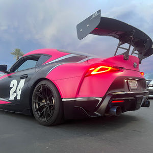 Meet your Posher, Madi